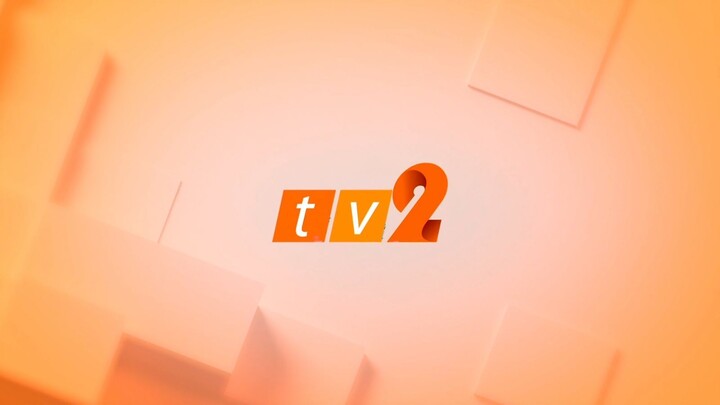 [Partial] TV2 (Malaysia) - Continuity (27/05/2026) (05:53 pm)