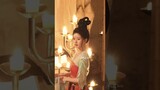 Zhao Lusi Fancam Update 240103 | The Legend Of Jewellery #zhaolusi Reuter