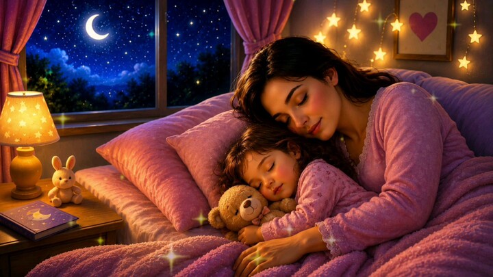 sleep instantly within 3 minutes