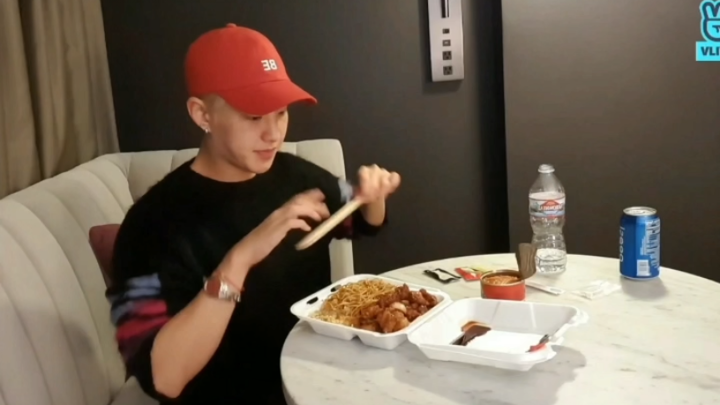 Chẳng lẽ lại có người mãi xui xẻo thế sao?