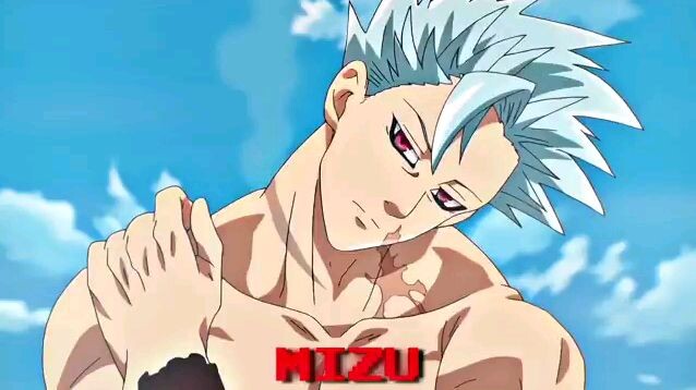 grind me down-ban edit