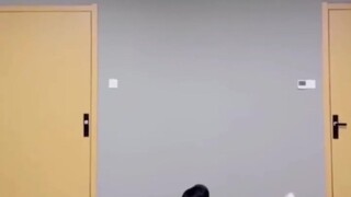 【NCT】划人跳起女团舞也是信手拈来1.0