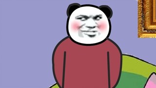 พ่อถามจริง ๆ ว่าฉันบริสุทธิ์หรือเปล่า?