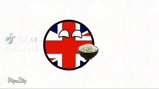 Nasi💀