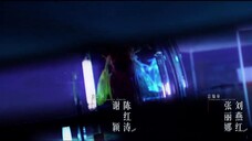 Phá Kén (Phần 2) EP 25 [Sub Việt]