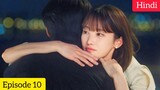 Wedding Impossible(2024) Korean Drama Season 1 Episode 10 Explained In Hindi | Recap