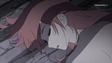 flip Flappers Ep 13 END Sub Indo