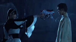 revice: Aren’t ops just for fun? (doge)