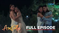 ARABELLA | EPISODE 22