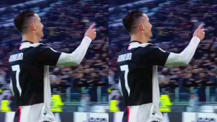 #football #ronaldo #King #famas #bestvideo #skills #footballskills #......