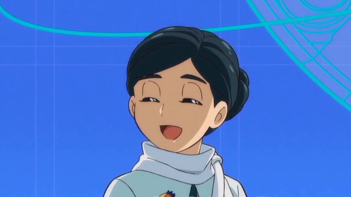 ตัวอย่างภาพยนตร์ "โดราเอมอน ตอน โนบิตะกับดินแดนยูโทเปีย" ฉบับเต็ม ปล่อยออกมาแล้ว! การเดินทางสู่ดินแด