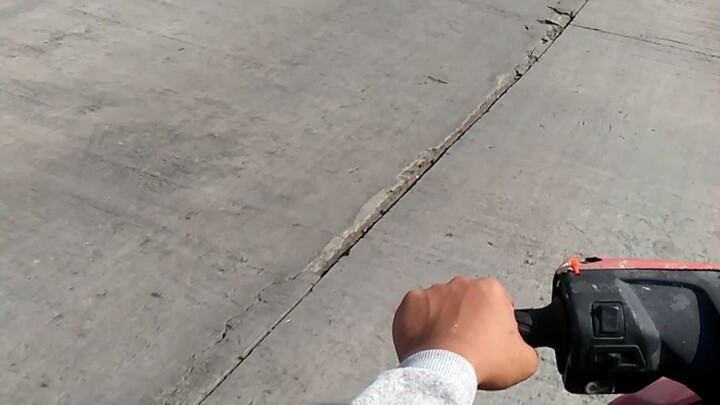 ROUD TRIP TO BULACAN PHILIPPINE ARENA