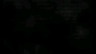 ultah sasuke 23 juli 2023.
