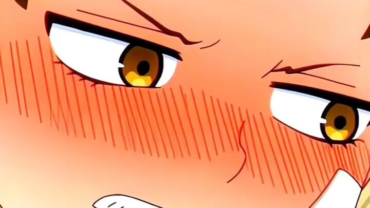 fall in lovee๐๐ฅฐ๐ฅฐ๐๐๐๐๐ซถ๐ป