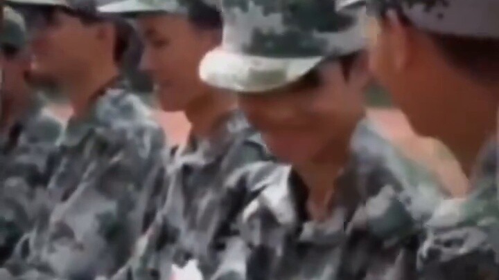 TIKTOK Funny: If the Doctor is Too Honest [Harmonious Version]