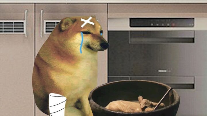 CHEEMS รักษาเท้าเหม็น