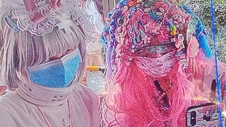 ❀เป็นเจ้าหญิงที่มีอาการงี่เง่าวัยรุ่นอยู่นะ❀