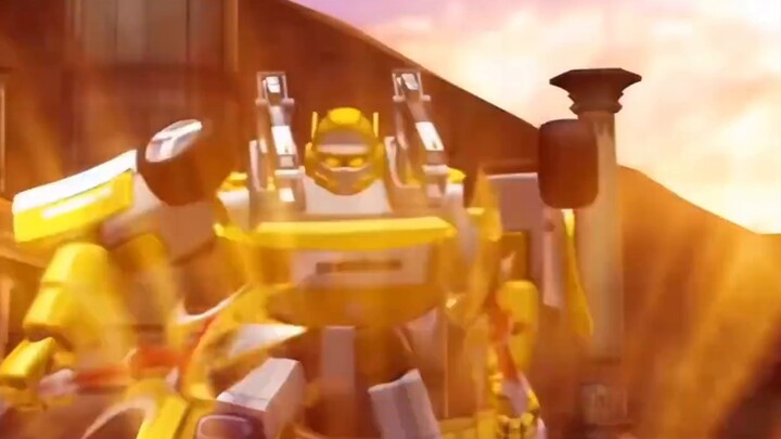 "Master is a High-risk Occupation" Luo Luo's Adventures as the Lord of the Moon Temple (repainted) [