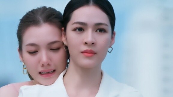 "Làm sao anh có thể quên được tình yêu đã khiến anh mất em?"