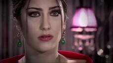 Aski Memnu - Episode 56
