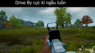 PUBG Khả năng sấy bắn cực kì tốt    #PUBG#montage