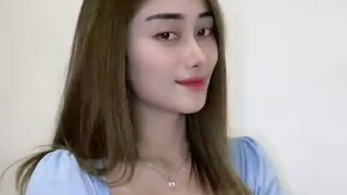 Nih Bahan 𝕁𝕖𝕤𝕤𝕚𝕜𝕒 𝕚𝕟𝕥𝕒𝕟