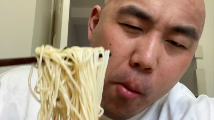 Mulai hari ini, ada loop wajah!