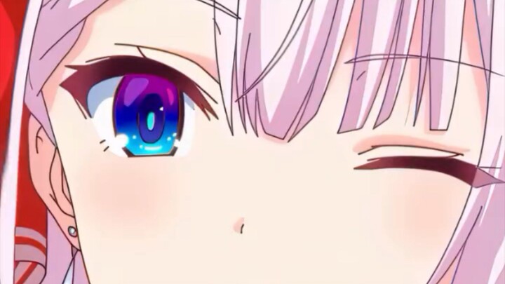 she Soo cute😘😘