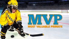 MVP : Most Valuable Primate (2000) Subtitle Indonesia HD