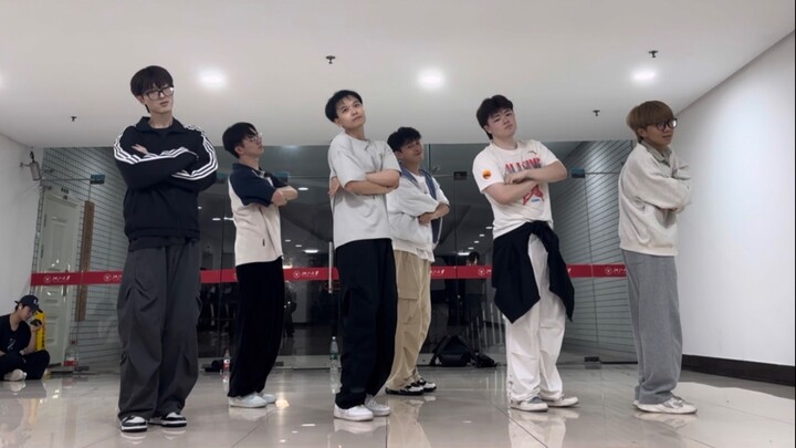 “ผู้ชายขี้อ้อนน่ะโชคดีที่สุด”