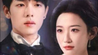 [FULL] I KEPT AN ALPHA #ZengHui #hanyutong