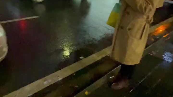 【Chengdu Ice Cola】Video terbaru telah tayang, ayo segera saksikan!