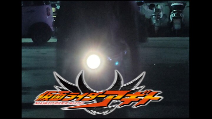 تأثير التوهج بعد شرب الكولا النيئة