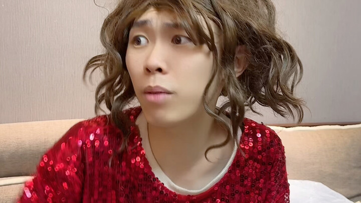 วันหนึ่งของคุณแม่ในอนาคต