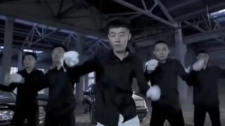 《没有什么曲子是青海摇摇不了的》16.0