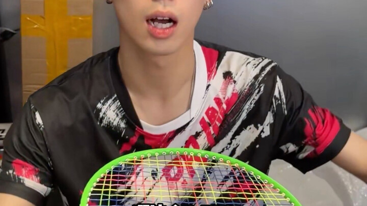 ทำไมช่วงนี้พ่อๆ ถึงมาซื้อไม้เทนนิสให้ลูกกันเยอะขึ้นเรื่อยๆ?