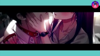 Nightcore - DỪNG LẠI NGAY ĐI!! #AnimeMusic