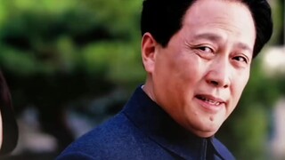 此生不悔入华夏，来世还做中国人！