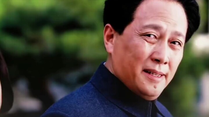 此生不悔入华夏，来世还做中国人！