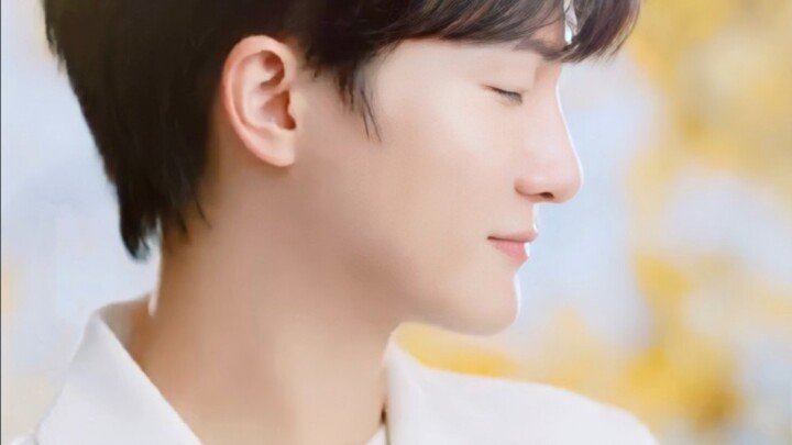 Why did I end up in the same situation as Zhou Shen?!