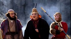 New Journey To The West (2010) - Episode 47 | Subtitle Indonesia