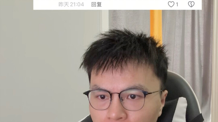 果然，放纵餐第二天的健身餐，比往日难吃百倍