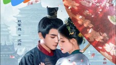 Demam Musim semi,,,E_02