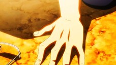 Maken!-Ki - Ep 10 🇮🇩