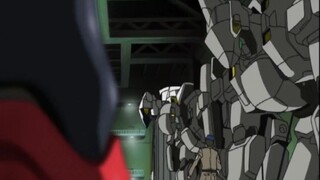 FULL METAL PANIC SEASON 1 EP.23