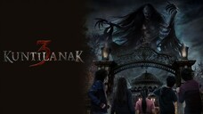 Kuntilanak 3 (2022) FULL HD