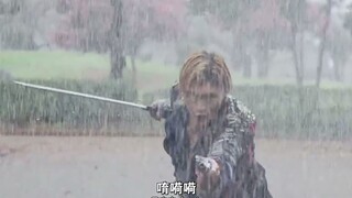 ［转载］情节过渡段佐克斯片段