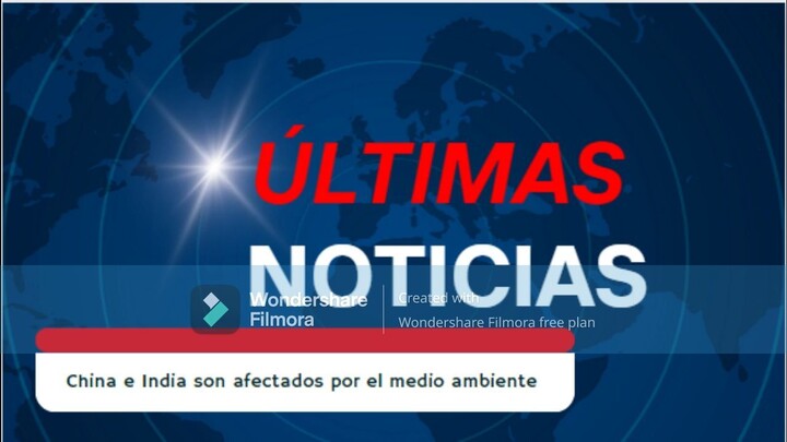 Mi documental