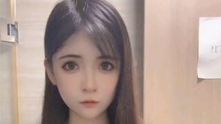 Chúng ta hãy nói về nó
