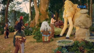sept 8, 2025 episode 61 sanggre HD full episodes